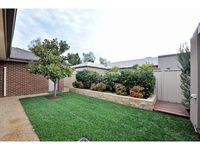 46 Riverview Drive, Kialla VIC 3631