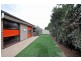 46 Riverview Drive, Kialla VIC 3631