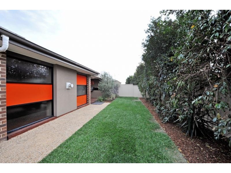 46 Riverview Drive, Kialla VIC 3631