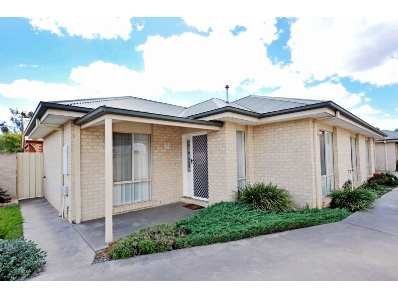 1/5 Greencastle Court, Mooroopna VIC 3629