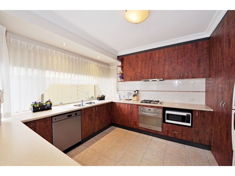 1/5 Greencastle Court, Mooroopna VIC 3629