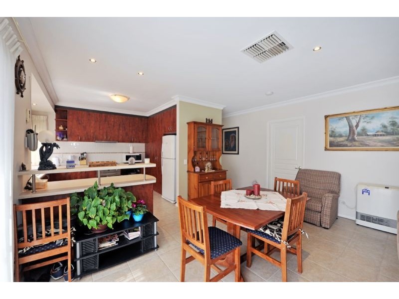 1/5 Greencastle Court, Mooroopna VIC 3629