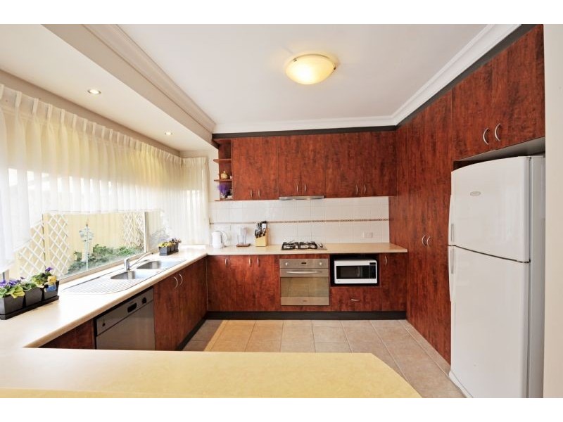 1/5 Greencastle Court, Mooroopna VIC 3629