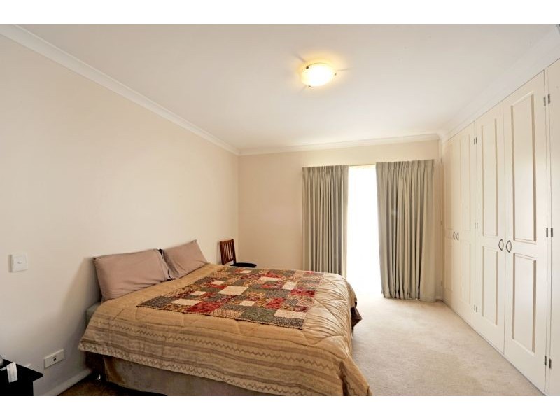 1/5 Greencastle Court, Mooroopna VIC 3629