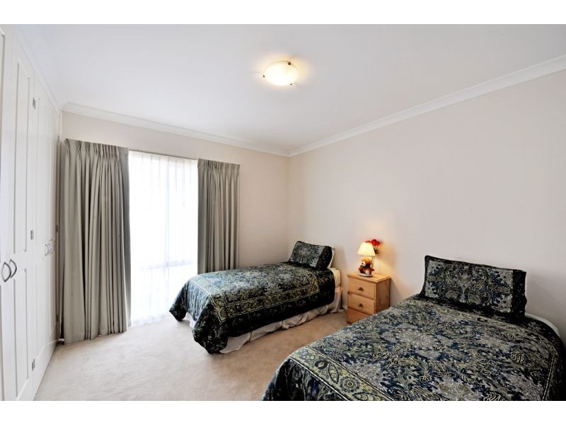 1/5 Greencastle Court, Mooroopna VIC 3629