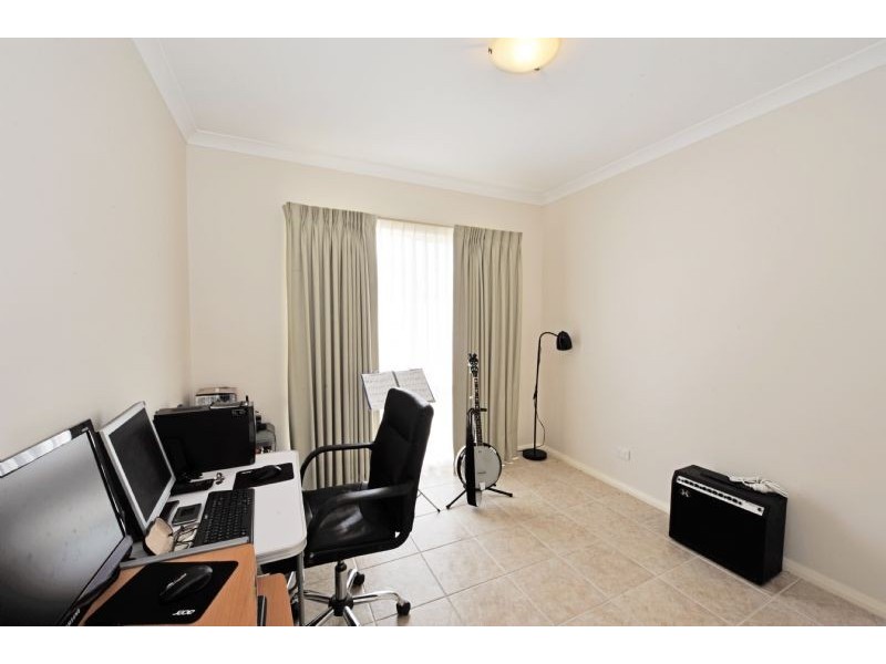 1/5 Greencastle Court, Mooroopna VIC 3629