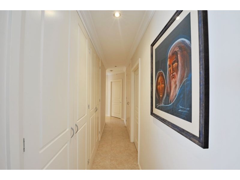 1/5 Greencastle Court, Mooroopna VIC 3629