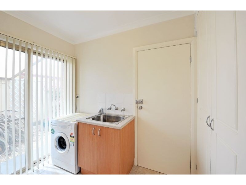 1/5 Greencastle Court, Mooroopna VIC 3629