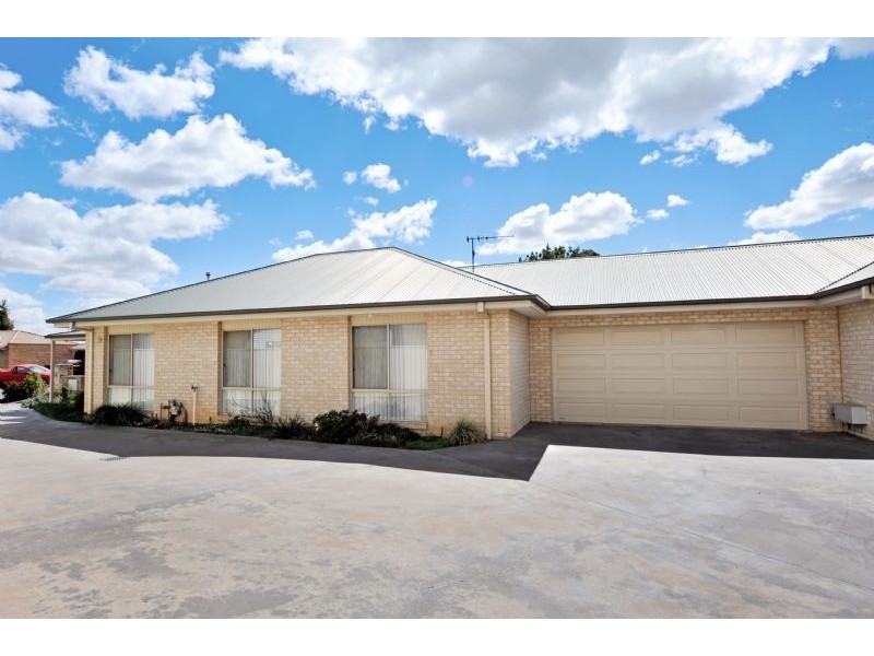 1/5 Greencastle Court, Mooroopna VIC 3629