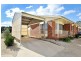 1/10 Ross Street, Mooroopna VIC 3629
