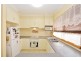 1/10 Ross Street, Mooroopna VIC 3629