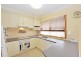 1/10 Ross Street, Mooroopna VIC 3629