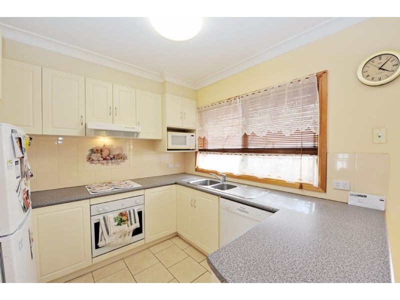 1/10 Ross Street, Mooroopna VIC 3629