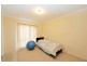 1/10 Ross Street, Mooroopna VIC 3629