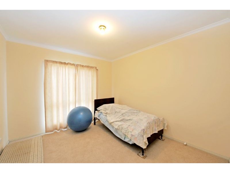 1/10 Ross Street, Mooroopna VIC 3629