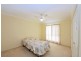 1/10 Ross Street, Mooroopna VIC 3629