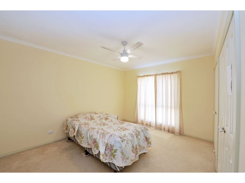 1/10 Ross Street, Mooroopna VIC 3629