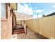 1/10 Ross Street, Mooroopna VIC 3629