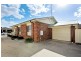 1/10 Ross Street, Mooroopna VIC 3629