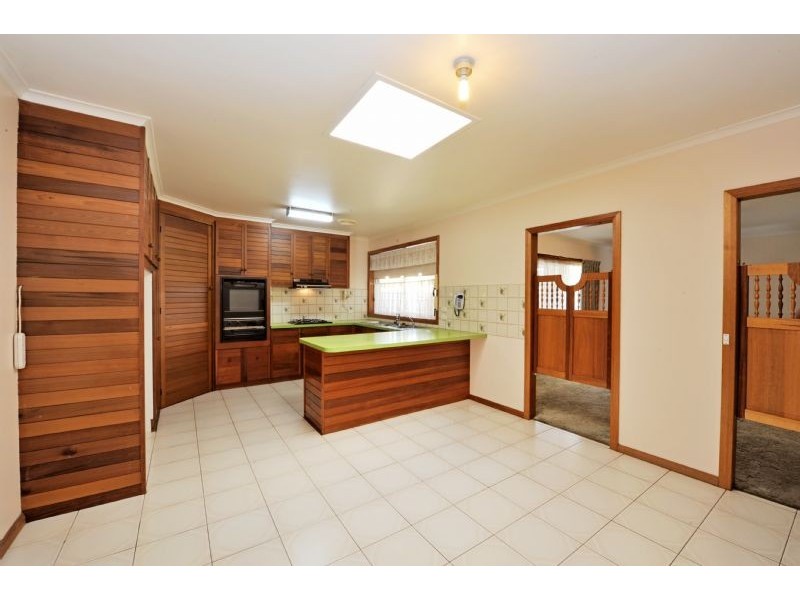 69 Lenne Street, Mooroopna VIC 3629