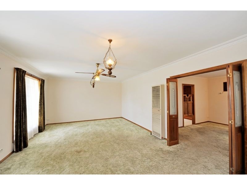 69 Lenne Street, Mooroopna VIC 3629