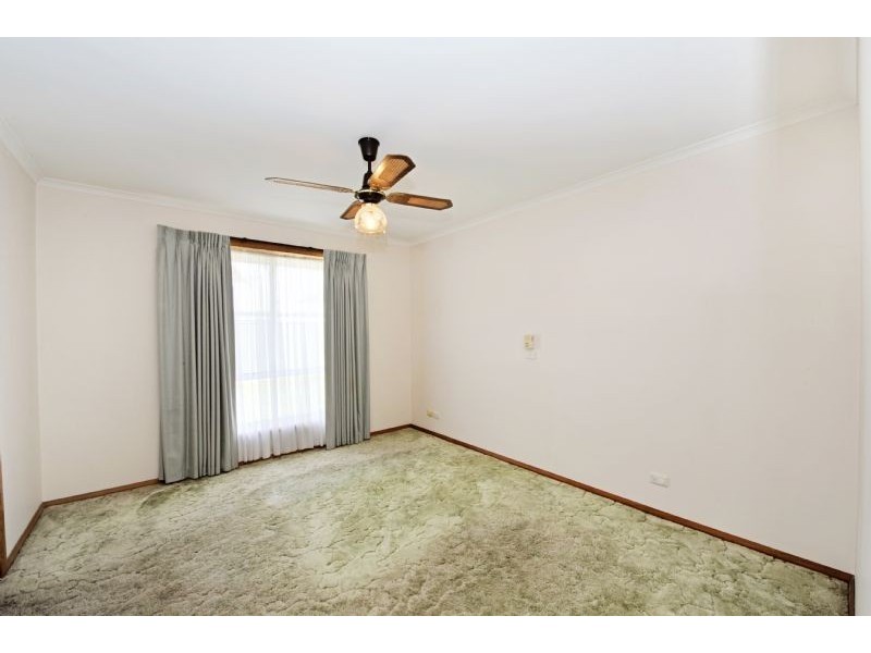 69 Lenne Street, Mooroopna VIC 3629