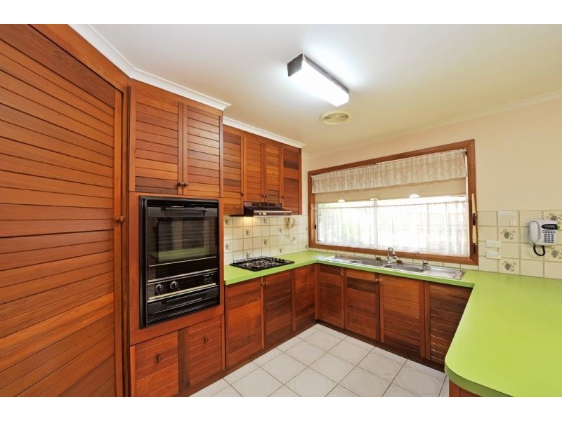 69 Lenne Street, Mooroopna VIC 3629