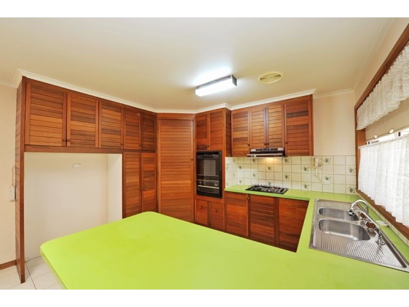 69 Lenne Street, Mooroopna VIC 3629