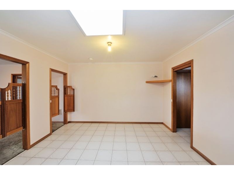 69 Lenne Street, Mooroopna VIC 3629