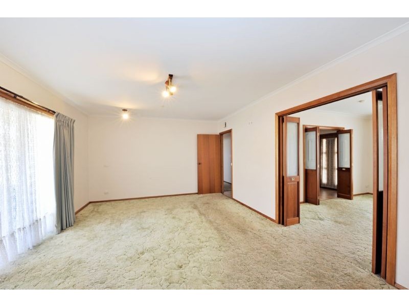 69 Lenne Street, Mooroopna VIC 3629