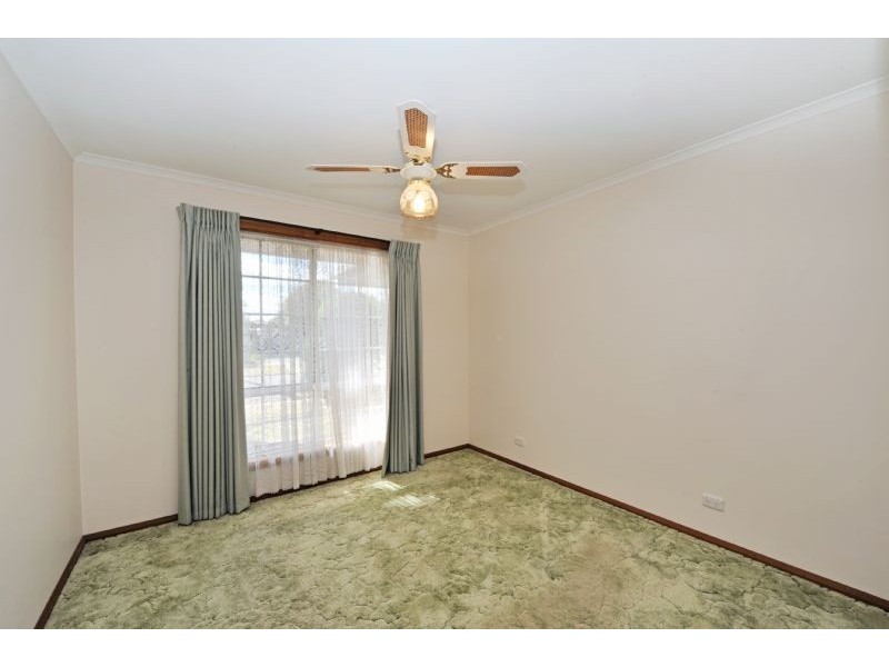 69 Lenne Street, Mooroopna VIC 3629