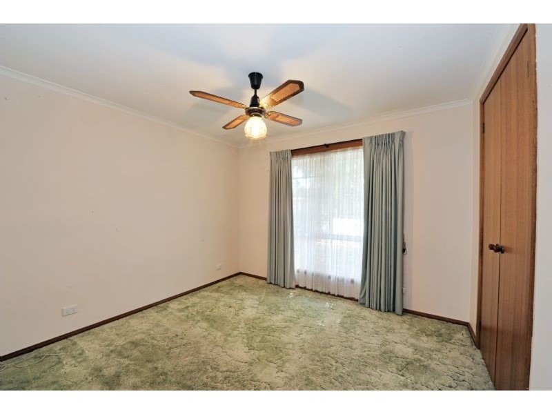 69 Lenne Street, Mooroopna VIC 3629