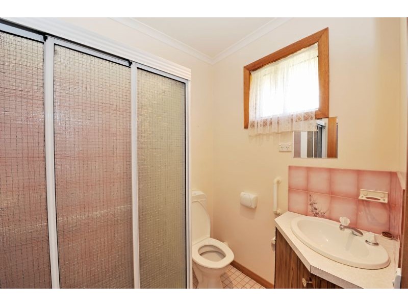 69 Lenne Street, Mooroopna VIC 3629