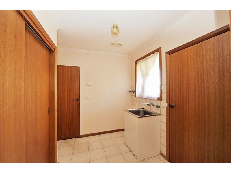 69 Lenne Street, Mooroopna VIC 3629