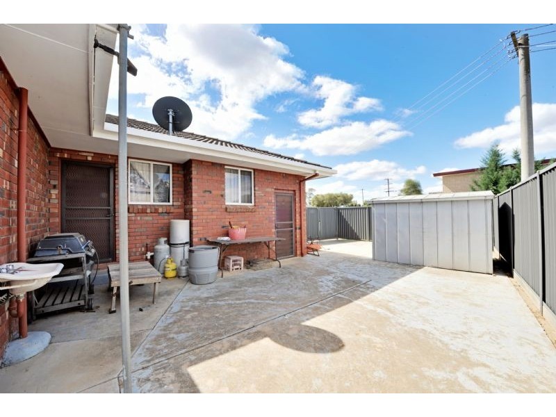 69 Lenne Street, Mooroopna VIC 3629