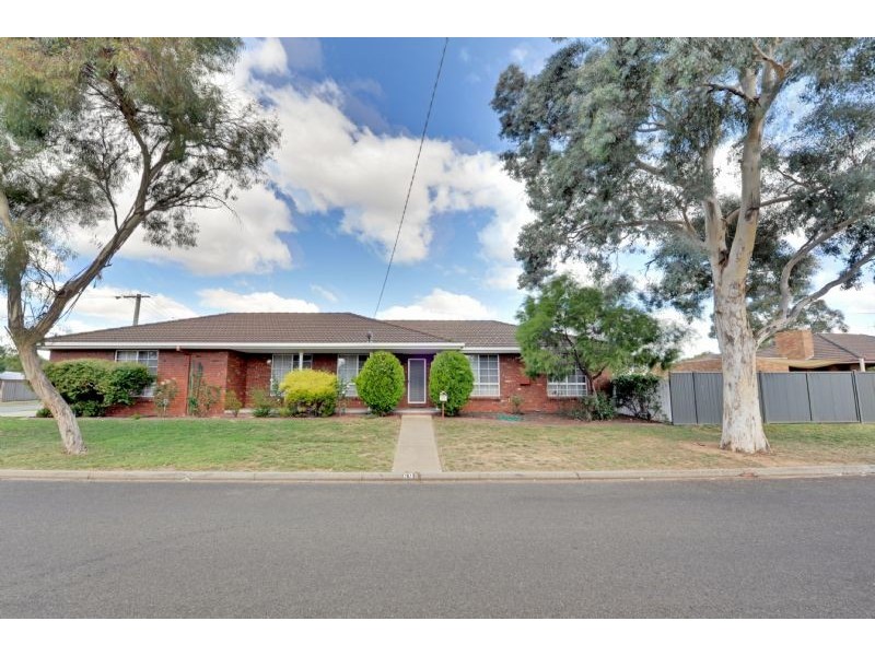 69 Lenne Street, Mooroopna VIC 3629