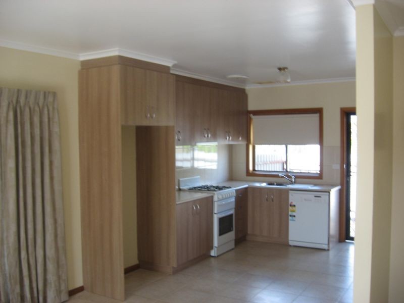 1/10 Ashenden Street, Shepparton VIC 3630