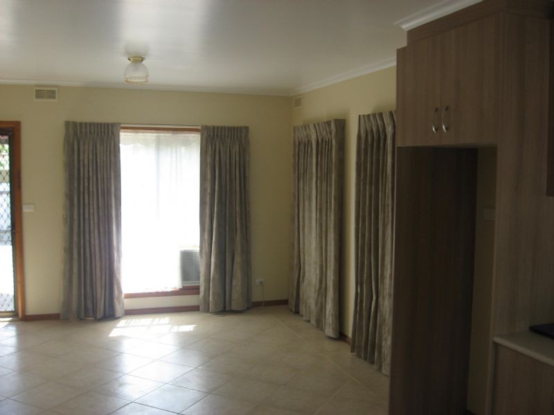 1/10 Ashenden Street, Shepparton VIC 3630