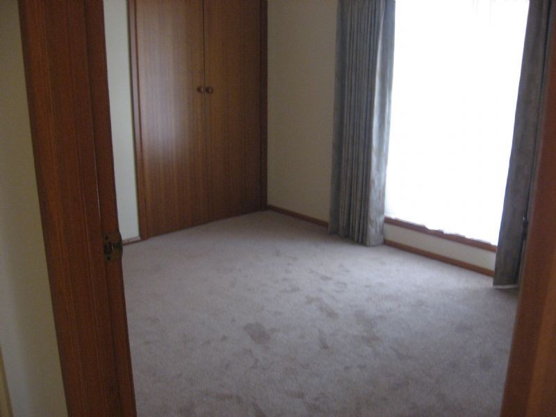 1/10 Ashenden Street, Shepparton VIC 3630