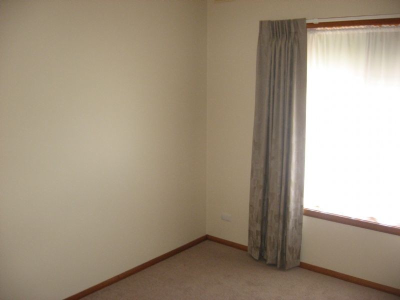 1/10 Ashenden Street, Shepparton VIC 3630