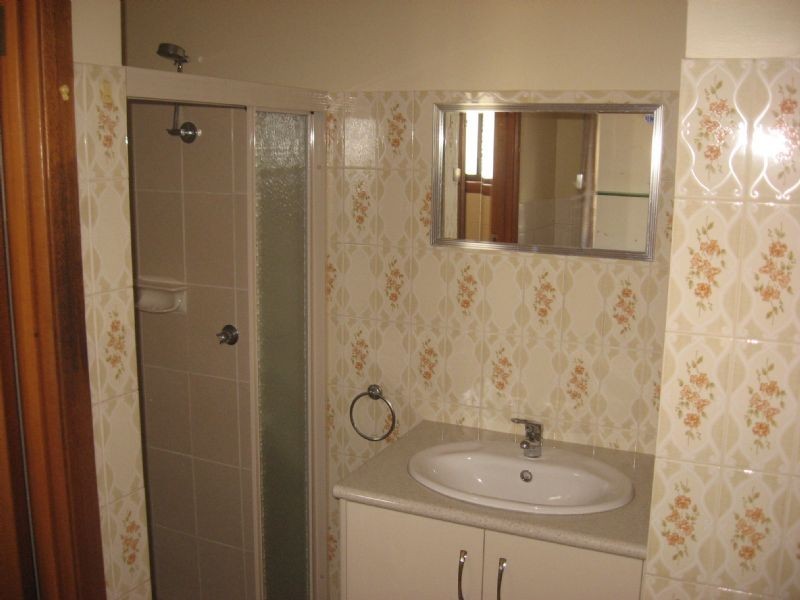 1/10 Ashenden Street, Shepparton VIC 3630