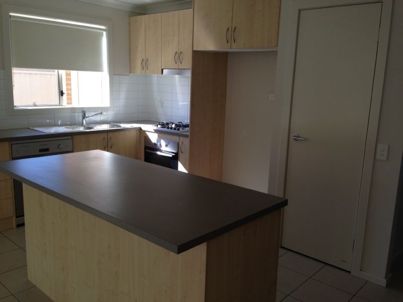 19 Westminster Avenue, Shepparton VIC 3630