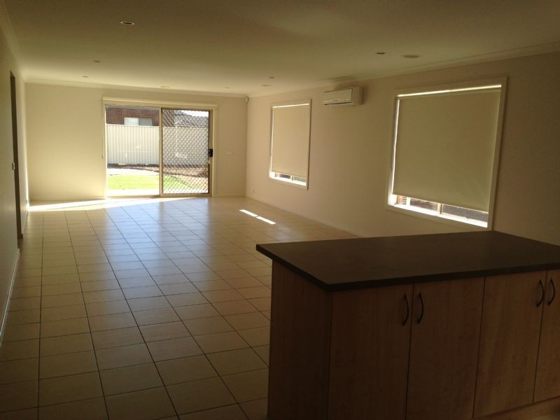 19 Westminster Avenue, Shepparton VIC 3630