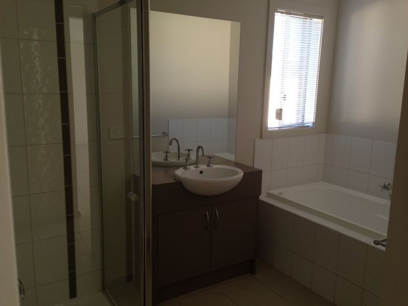 19 Westminster Avenue, Shepparton VIC 3630