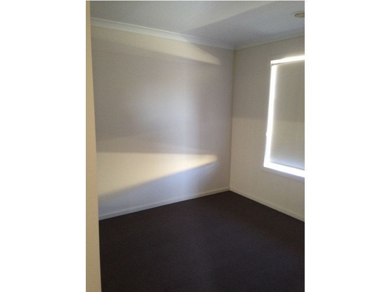 19 Westminster Avenue, Shepparton VIC 3630