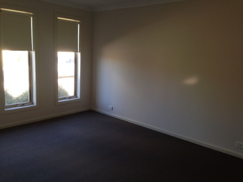 19 Westminster Avenue, Shepparton VIC 3630