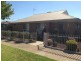 31 Annerley Avenue, Shepparton VIC 3630