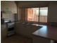 31 Annerley Avenue, Shepparton VIC 3630