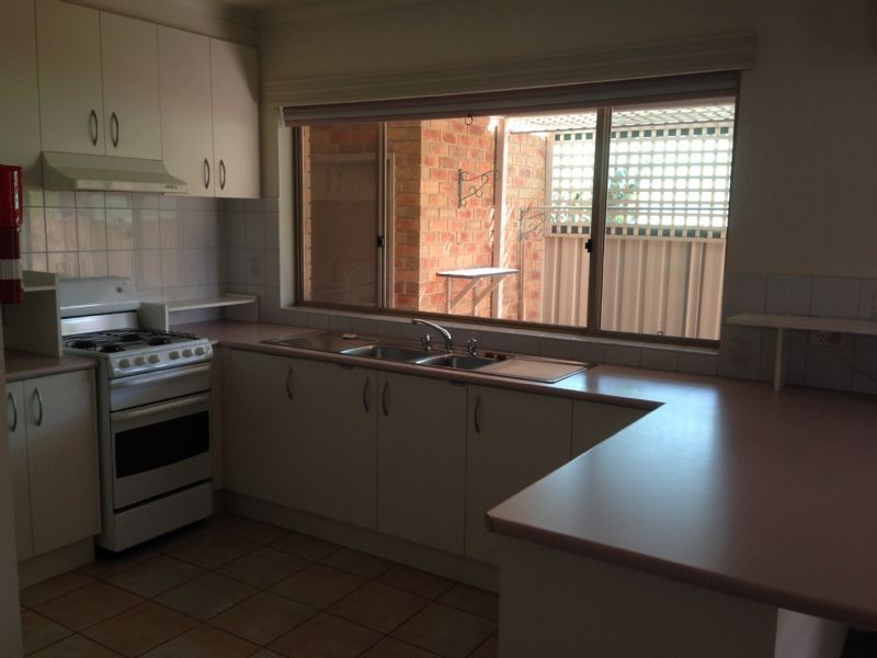 31 Annerley Avenue, Shepparton VIC 3630