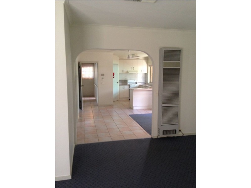 31 Annerley Avenue, Shepparton VIC 3630